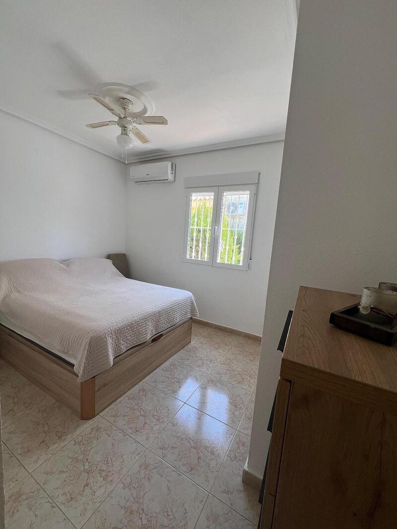 2 chambre Auberge à vendre