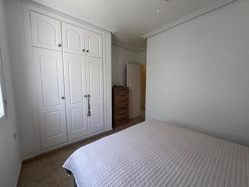 2 chambre Auberge à vendre