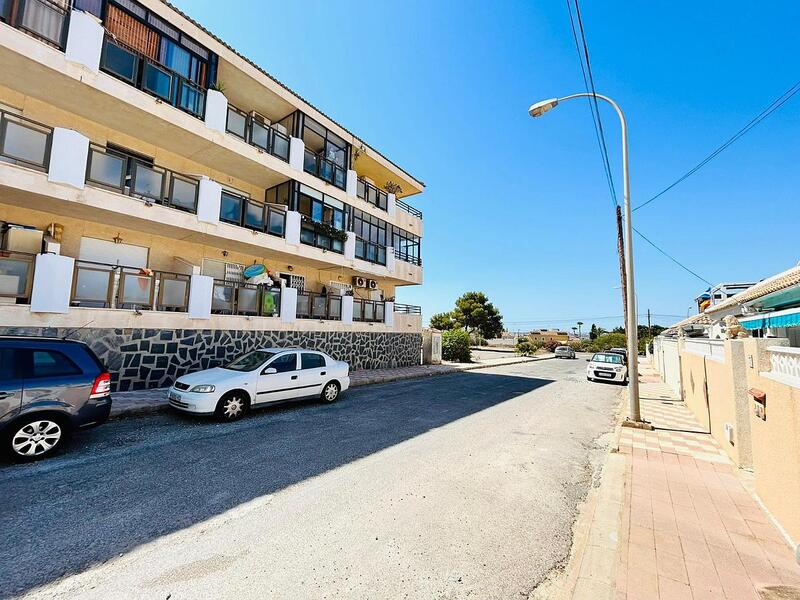 1 Cuarto Apartamento en venta