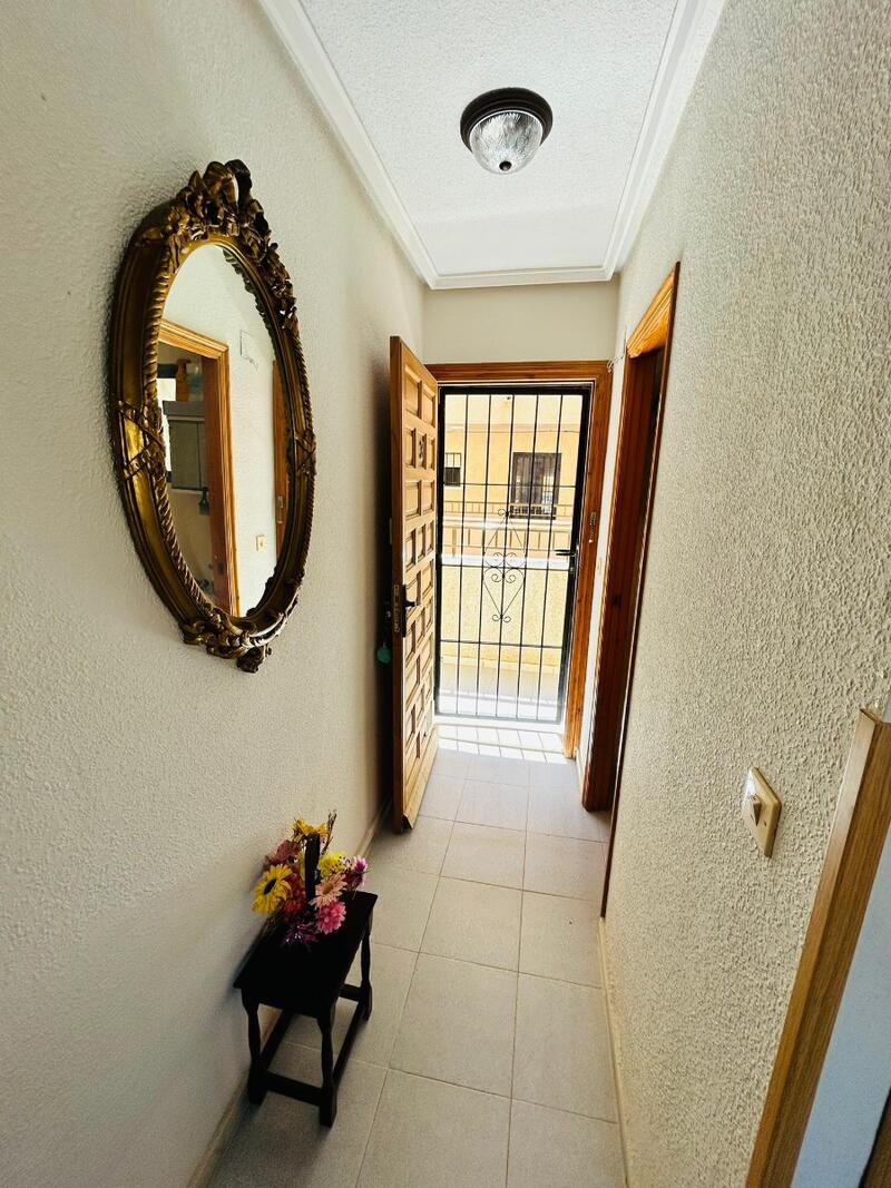 1 Cuarto Apartamento en venta