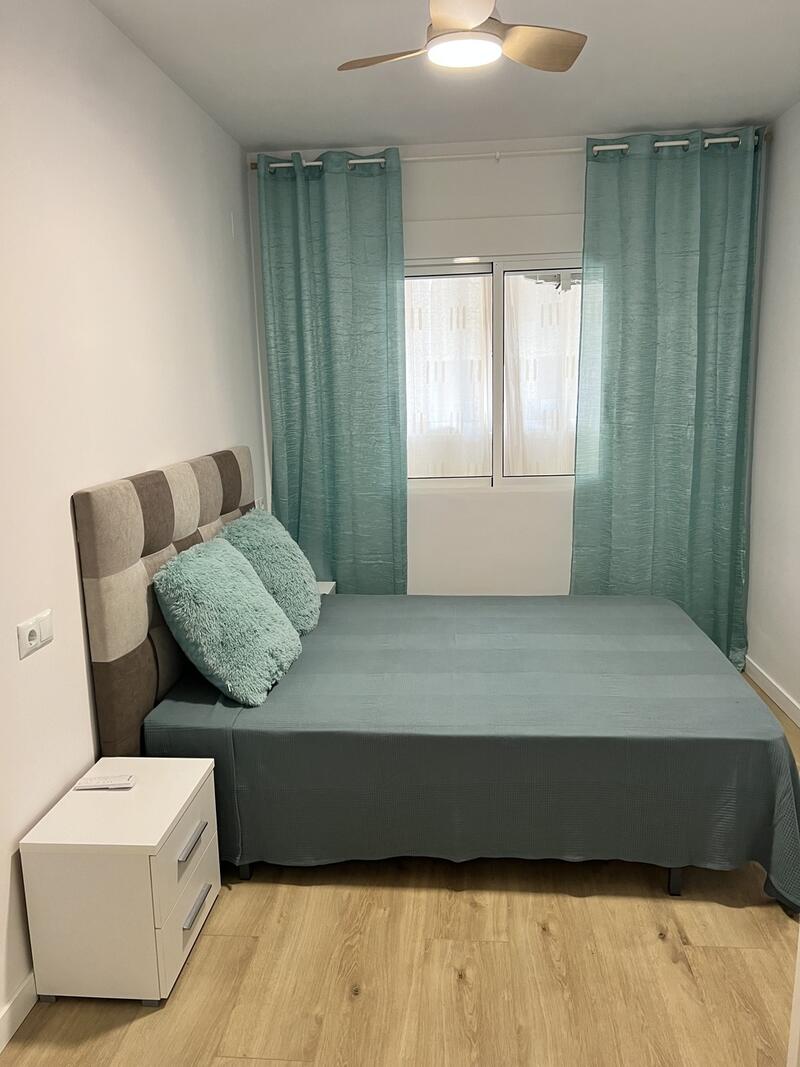 1 chambre Appartement à vendre