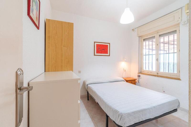 4 chambre Maison de Ville à vendre