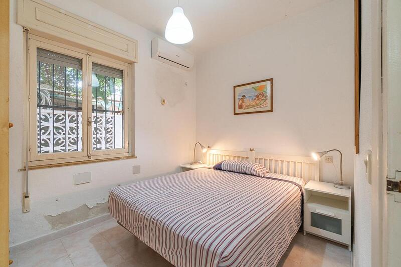 4 chambre Maison de Ville à vendre