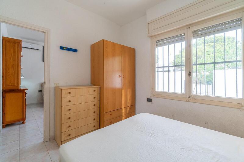 4 chambre Maison de Ville à vendre