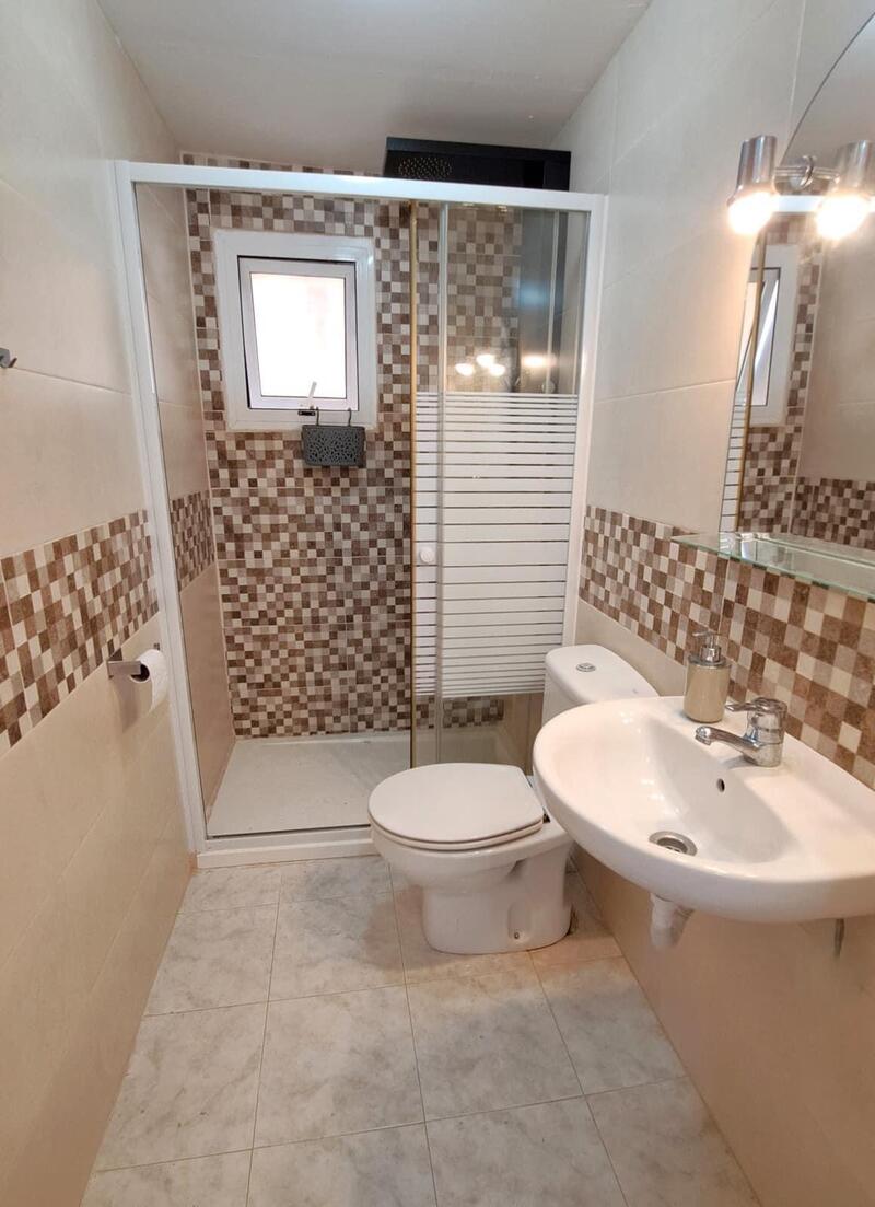 3 chambre Villa à vendre