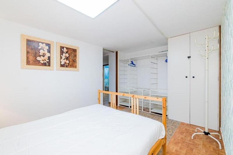 4 chambre Maison de Ville à vendre