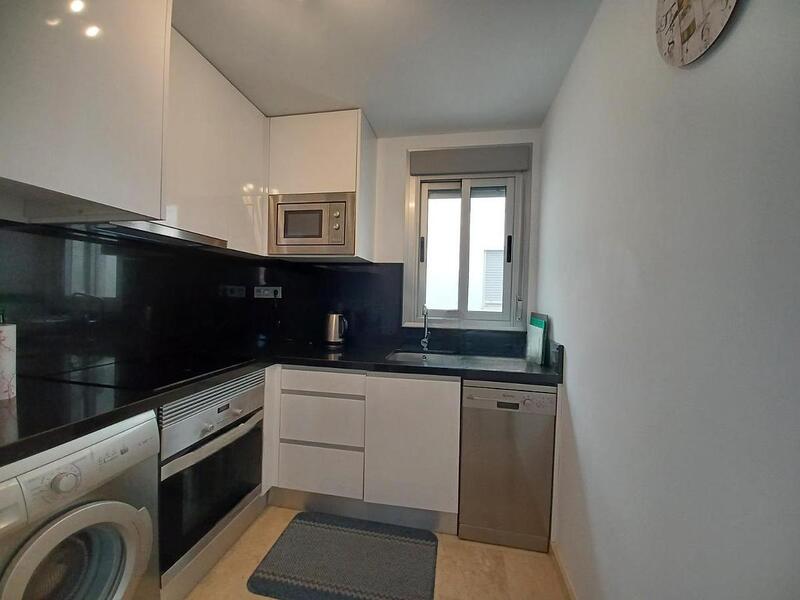 2 chambre Appartement à vendre