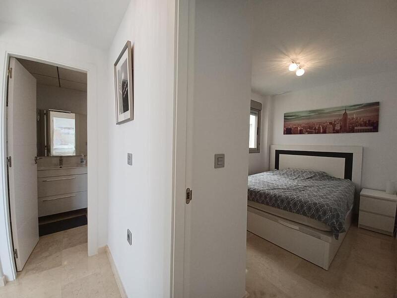 2 chambre Appartement à vendre