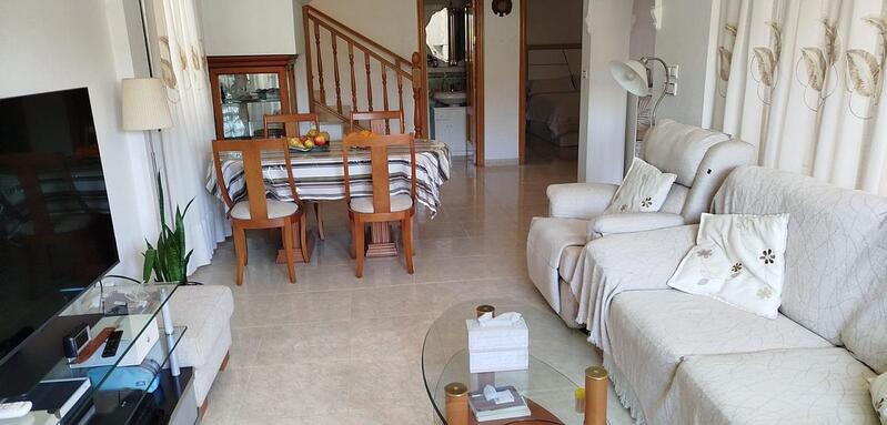 3 bedroom Villa for sale