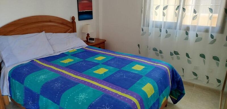 3 Schlafzimmer Villa zu verkaufen