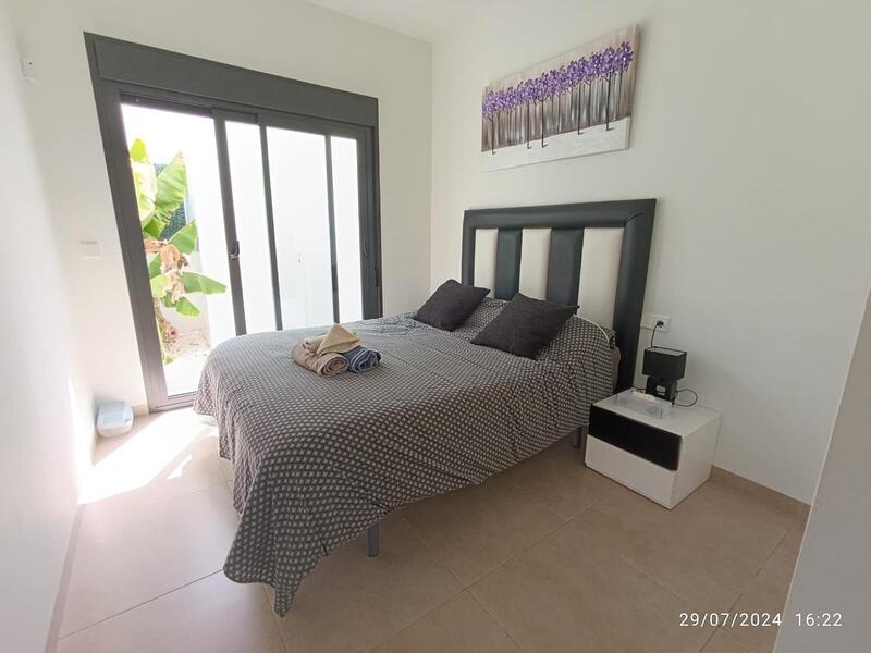 3 chambre Villa à vendre