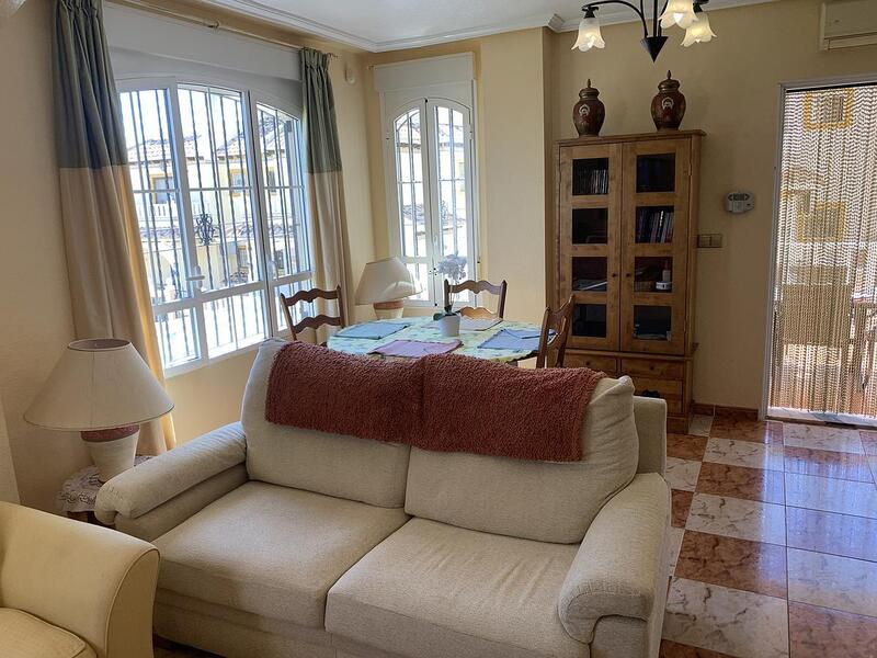 2 chambre Villa à vendre