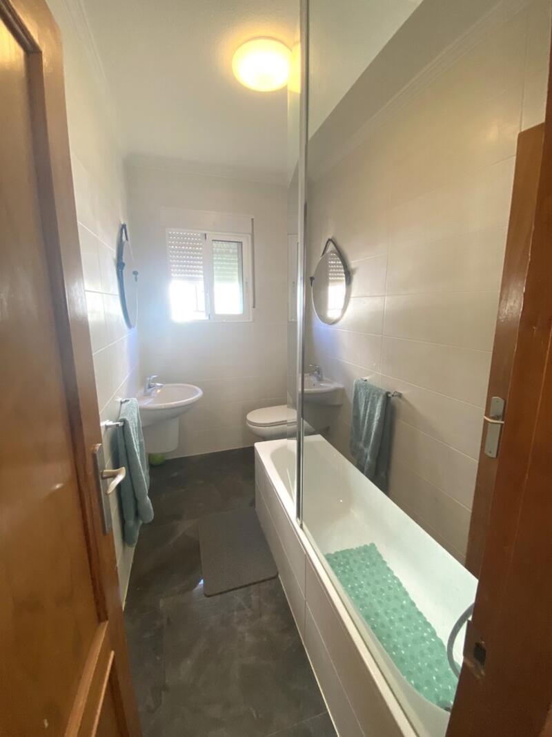 5 Cuarto Villa en venta