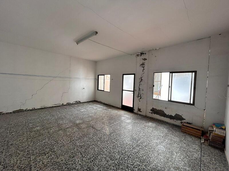 4 Cuarto Apartamento en venta