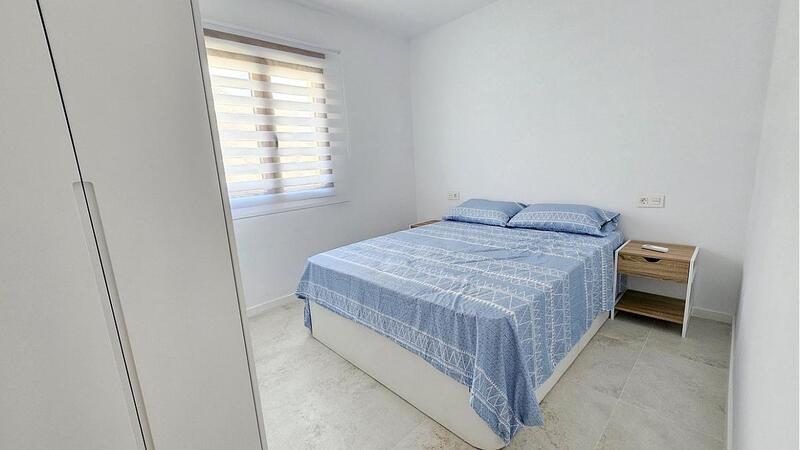 3 Schlafzimmer Villa zu verkaufen