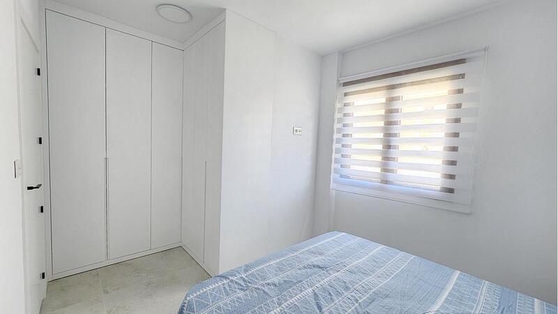 3 chambre Villa à vendre