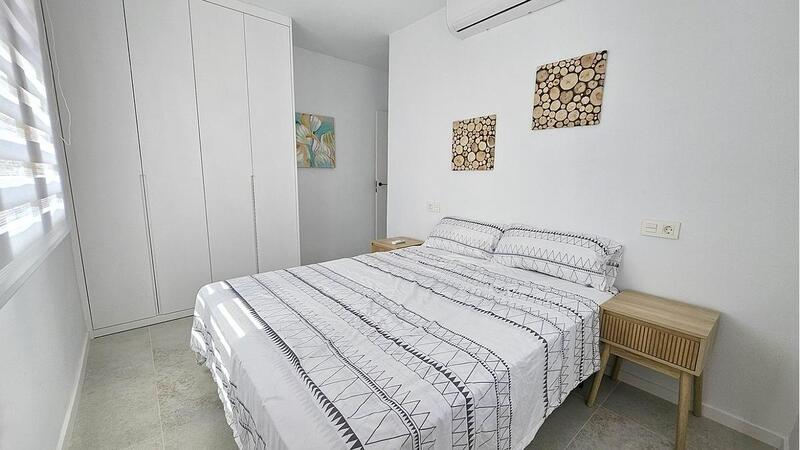 3 chambre Villa à vendre