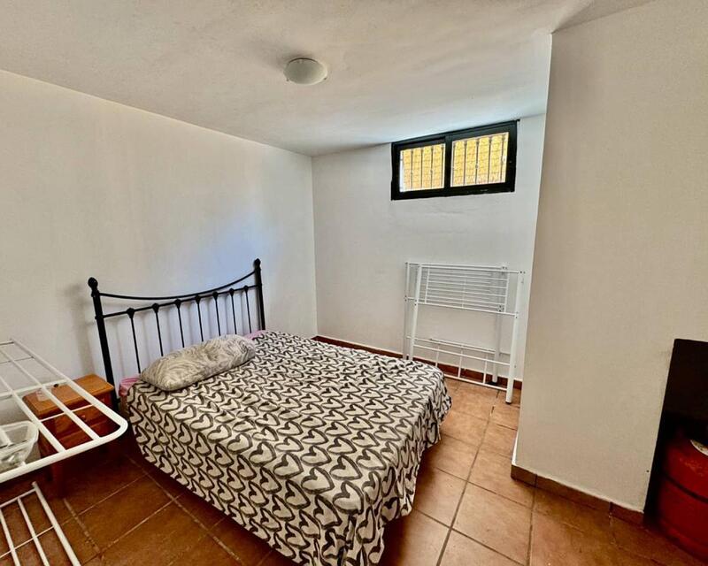 5 Cuarto Villa en venta