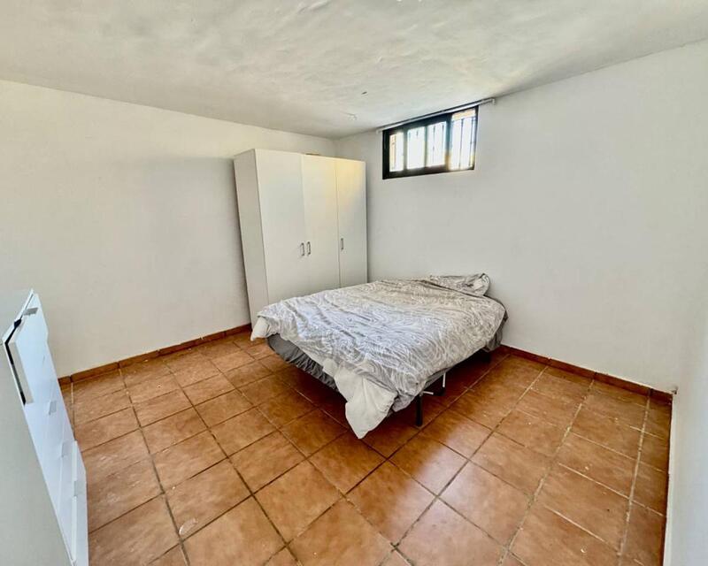 5 chambre Villa à vendre