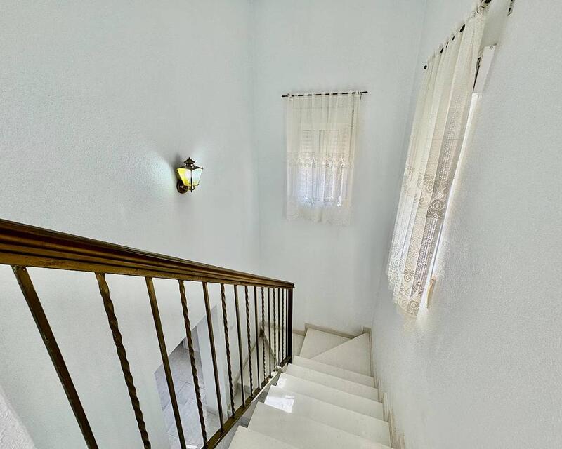 5 Cuarto Villa en venta