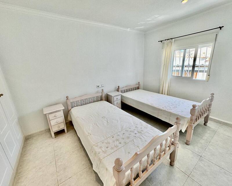 5 chambre Villa à vendre