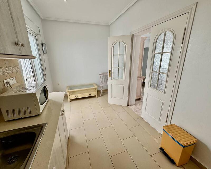 5 chambre Villa à vendre