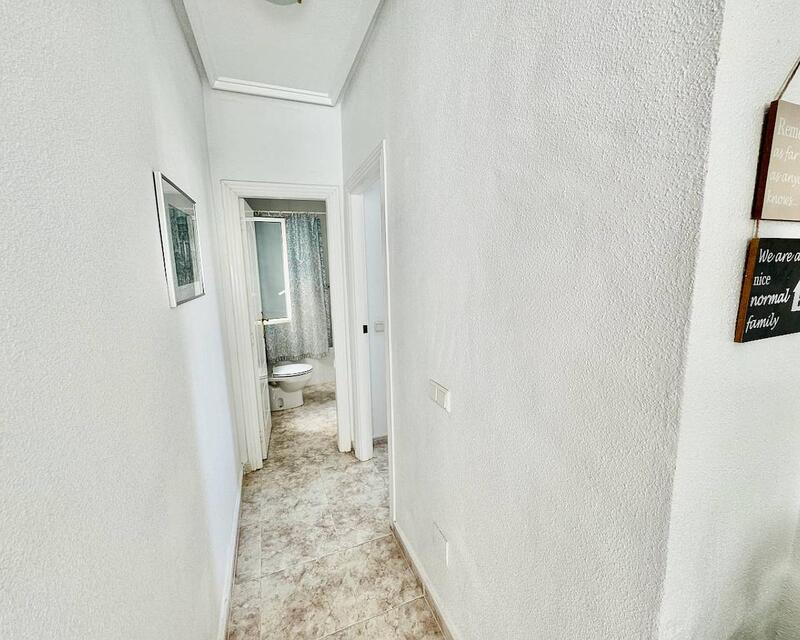 5 chambre Villa à vendre