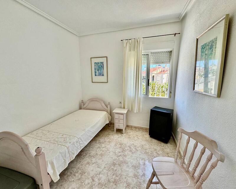 5 chambre Villa à vendre