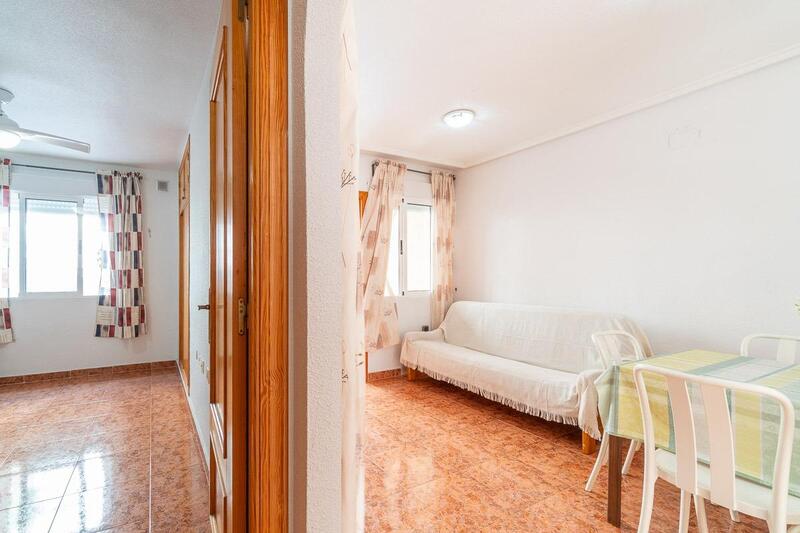 2 chambre Appartement à vendre