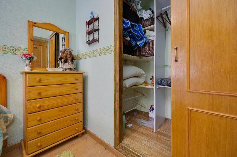 2 chambre Maison de Ville à vendre