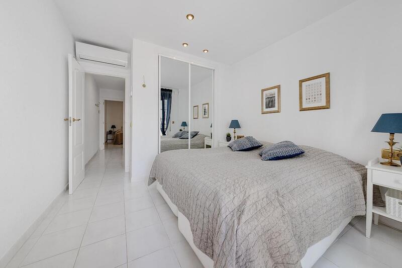 2 chambre Maison de Ville à vendre