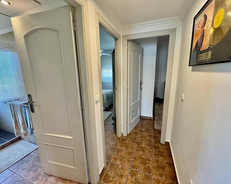 3 chambre Auberge à vendre