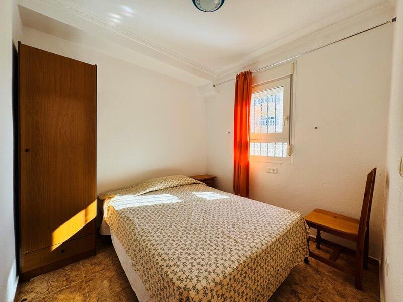 3 Schlafzimmer Stadthaus zu verkaufen