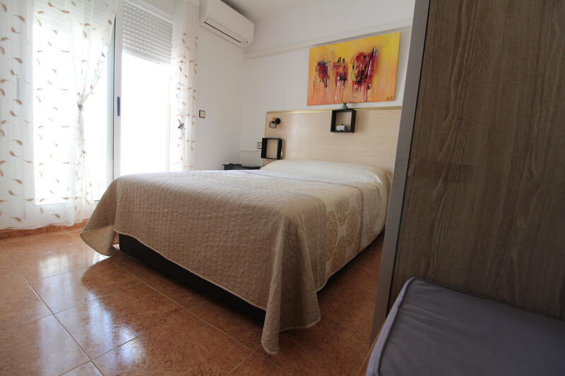 7 chambre Villa à vendre