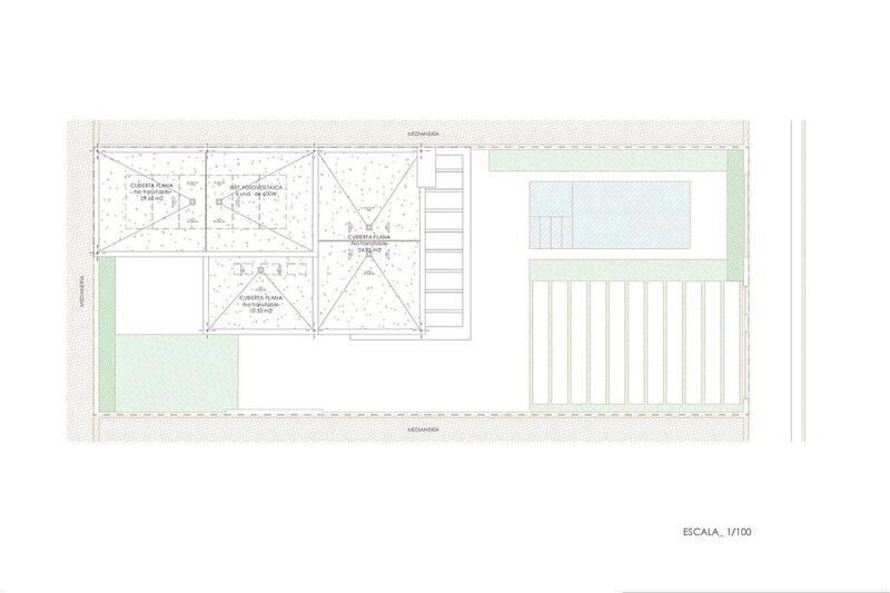 3 Schlafzimmer Villa zu verkaufen