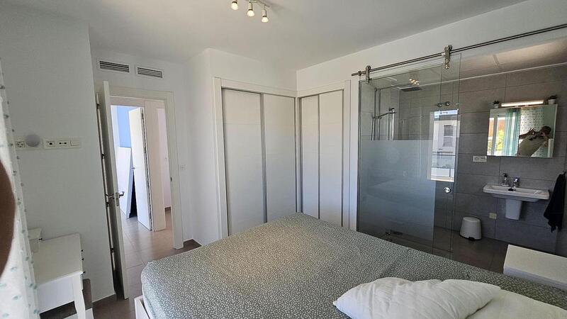 3 chambre Villa à vendre