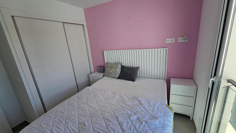 3 Schlafzimmer Villa zu verkaufen