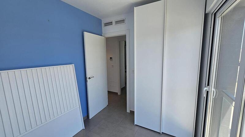 3 slaapkamer Villa Te koop