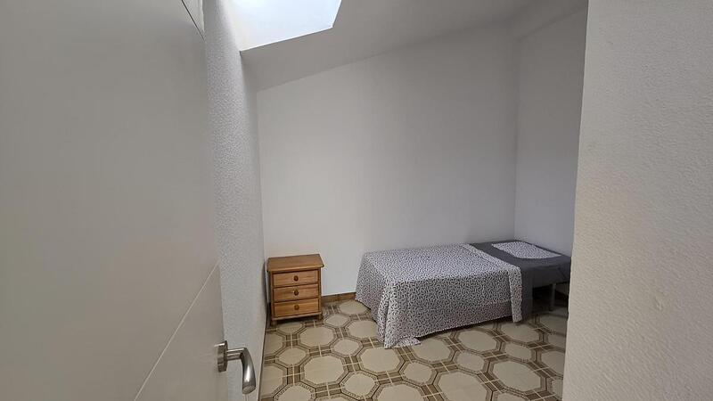 2 chambre Maison de Ville à vendre