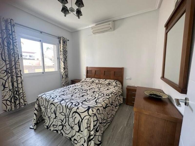 3 chambre Villa à vendre