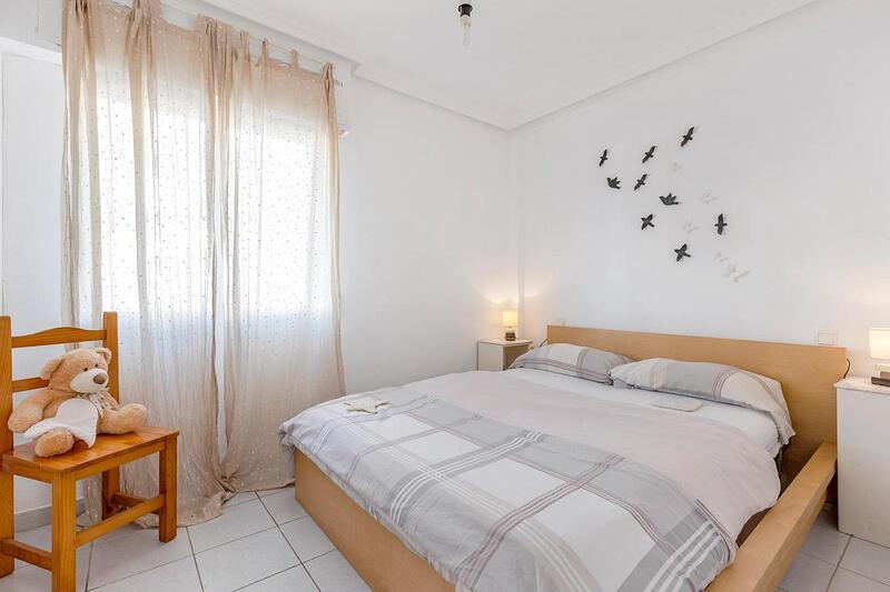 1 chambre Appartement à vendre