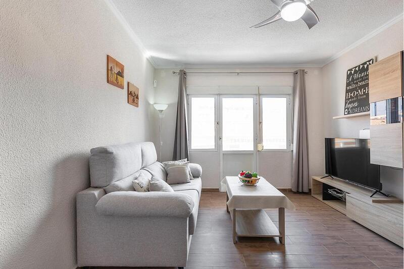 3 chambre Appartement à vendre