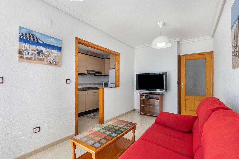 2 chambre Appartement à vendre