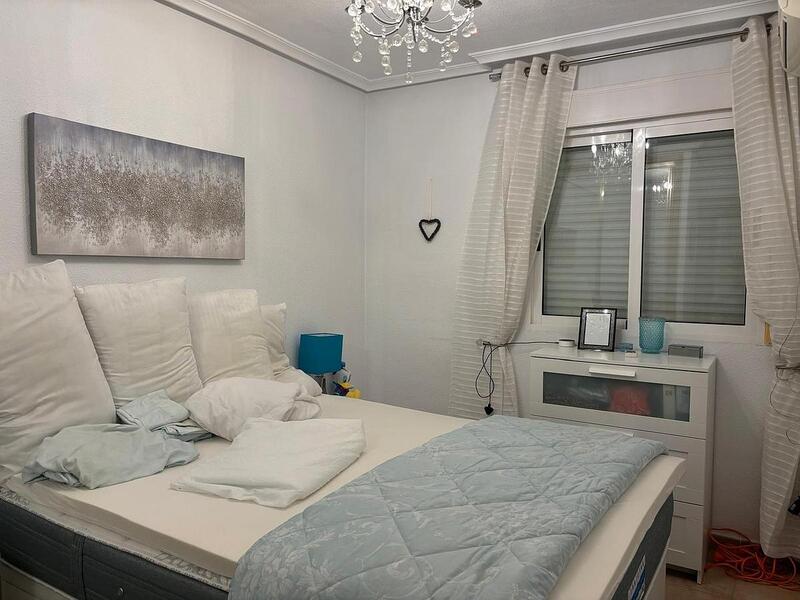 2 chambre Appartement à vendre