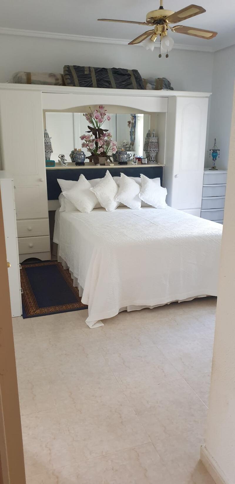 3 chambre Villa à vendre