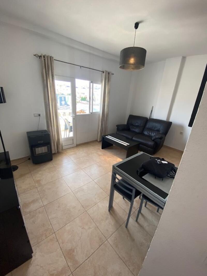 2 chambre Appartement à vendre