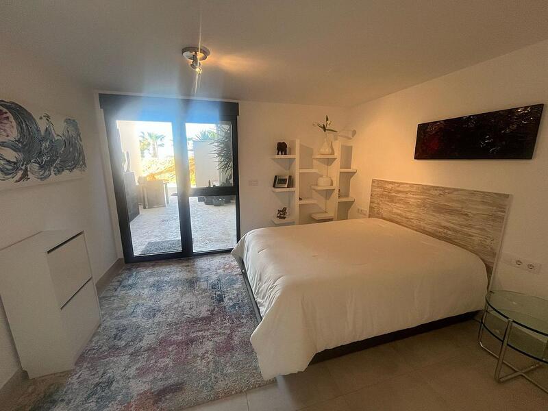 4 chambre Villa à vendre