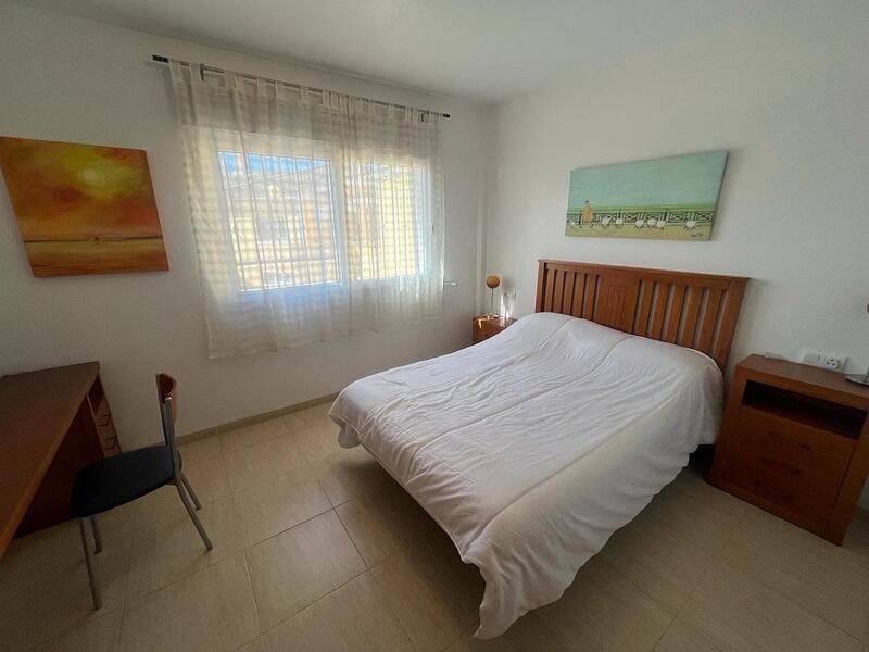 3 chambre Villa à vendre