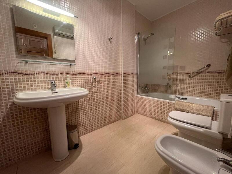 3 chambre Villa à vendre