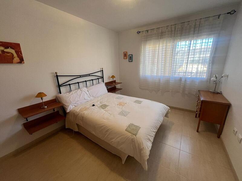 3 chambre Villa à vendre